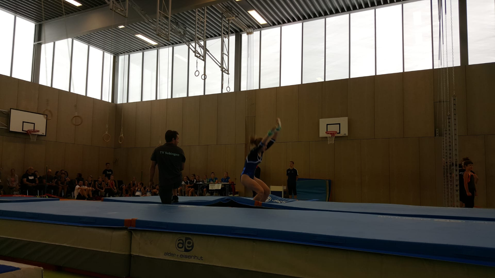 Bild (65)
